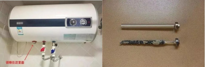 “身体都是硬的”！女子洗澡险丢命，赶紧自查