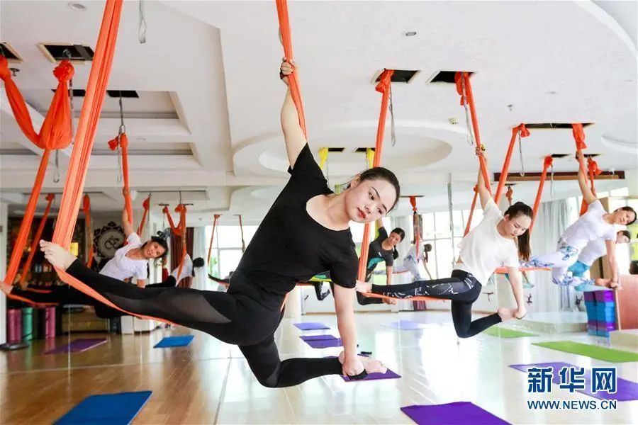 “国家喊你减肥”，如何引导职工战胜“脂老虎”？