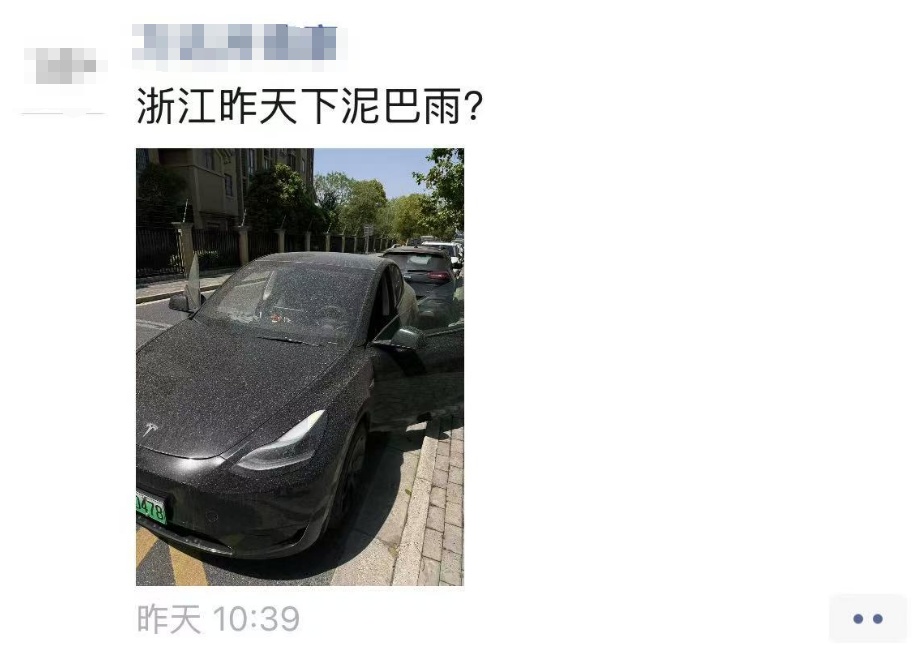 忙疯！老板订单猛翻2倍，顾客排队1小时！网友崩溃：简直没眼看