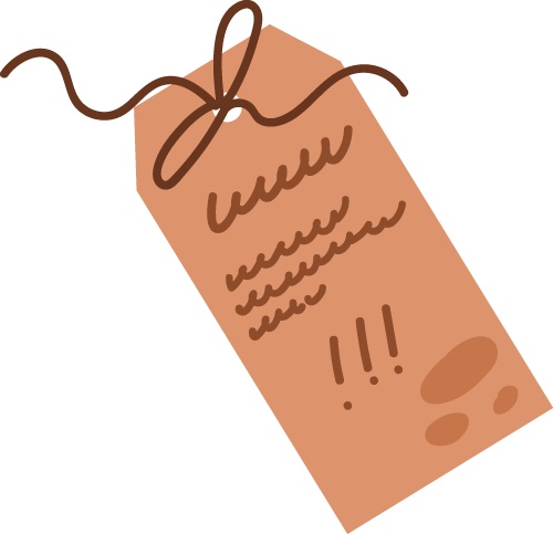 学生看过来,记住这些交通安全知识点! 学生看过来,记住这些交通安全知识点!