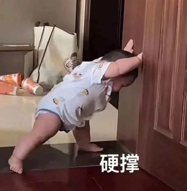 晚上总想吃东西？不全是你的错！原来是因为……