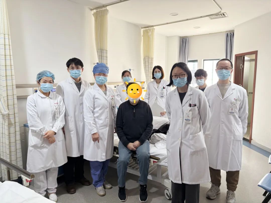 爷叔缠上“怪病”？持续高烧20天，骨头缝钻心疼！上海瑞金医院揪出元凶