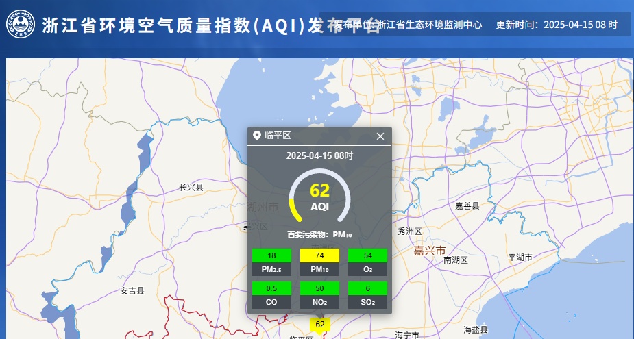 忙疯！老板订单猛翻2倍，顾客排队1小时！网友崩溃：简直没眼看