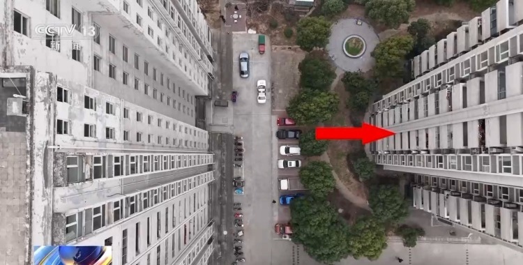 高空抛物是犯罪！天降酒瓶造成侵害后果 特殊证据锁定“他”