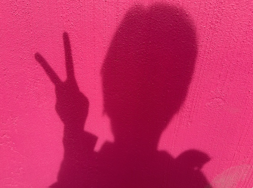 全红婵最新发文遭质疑，本人一句话回应！网友：对