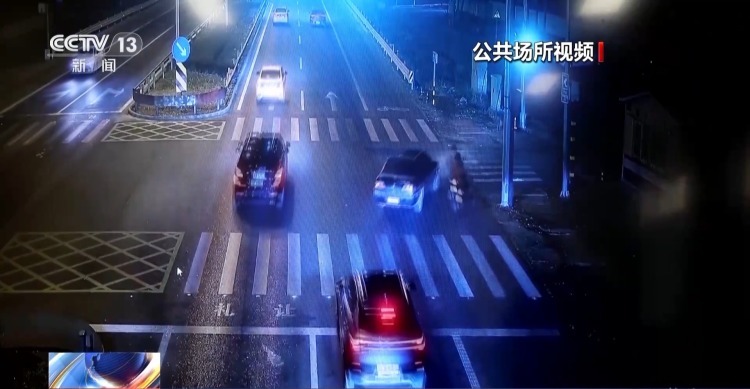 轿车摩托车相撞却牵出第三人，酒驾、醉驾、顶包？三人均担责！