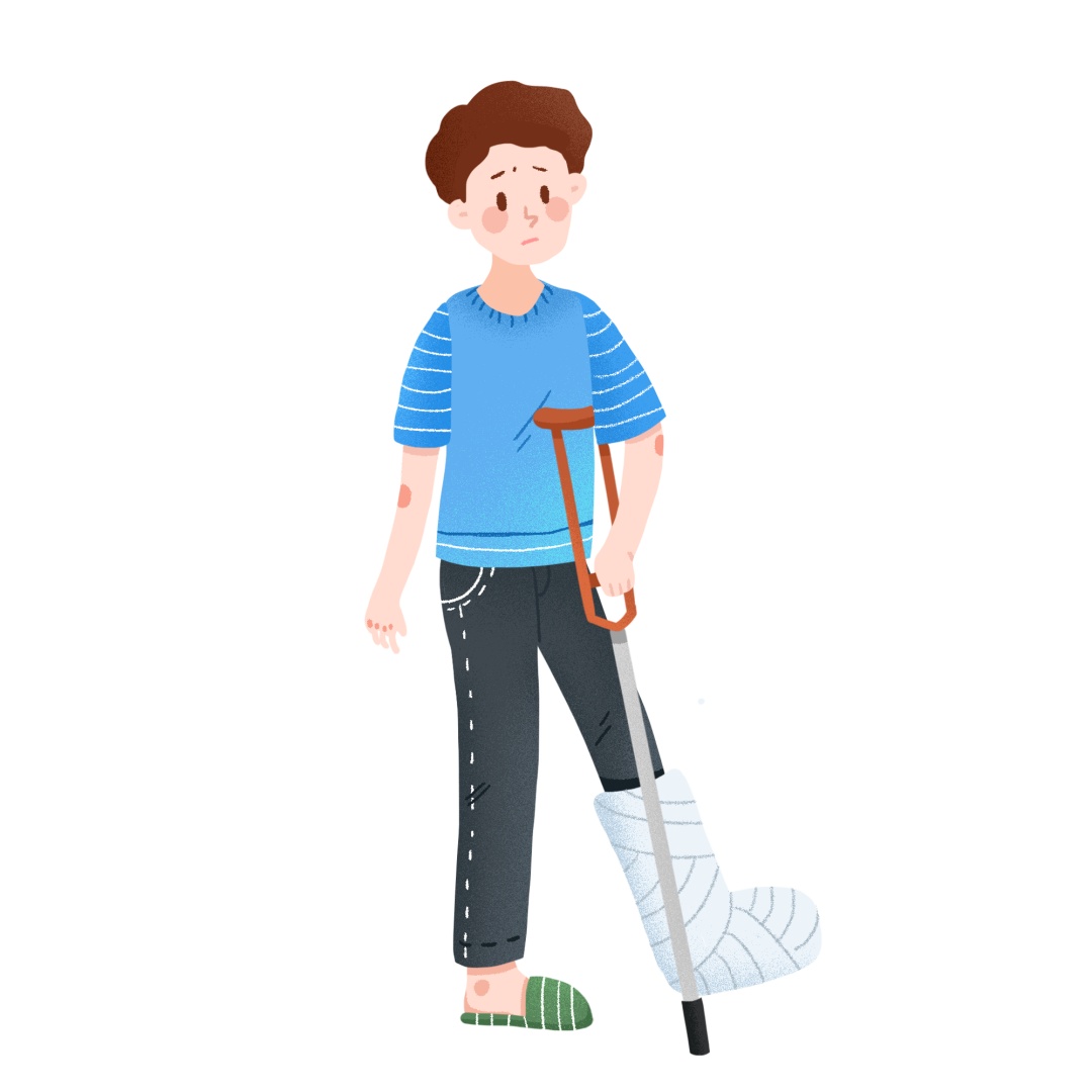 工伤认定提交申请时间有限制吗? 工伤认定提交申请时间有限制吗?