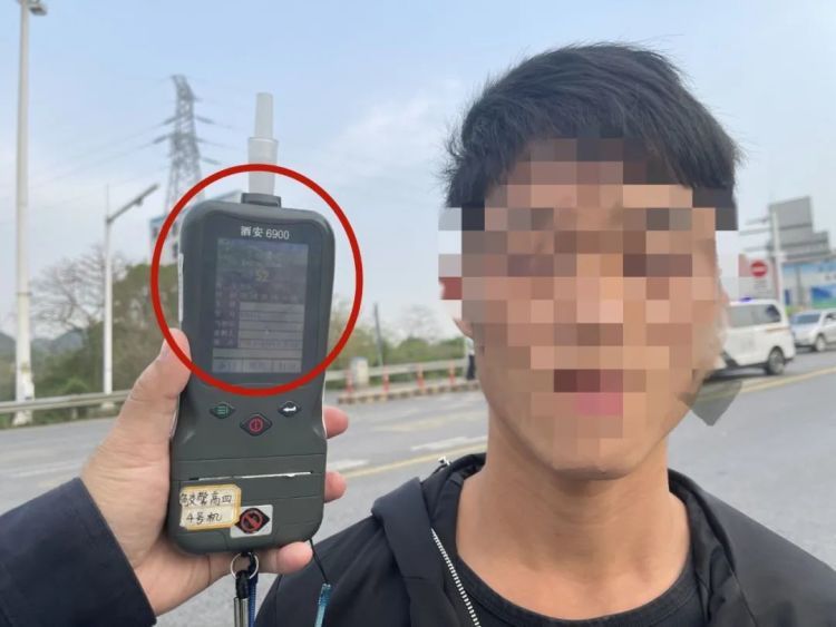 隔夜酒被查！睡醒=酒醒？多个连查揭穿致命误区