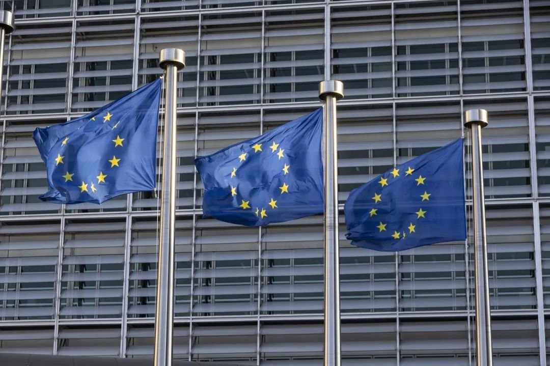 朝令夕改!美混乱关税政策遭质疑 朝令夕改!美混乱关税政策遭质疑