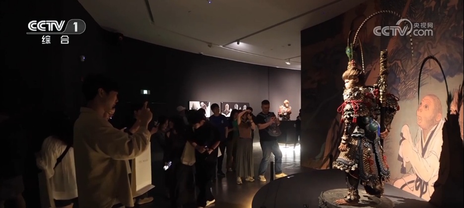 消费热、创新高…… 多领域“枝繁叶茂” 中国经济向好回升基础持续巩固