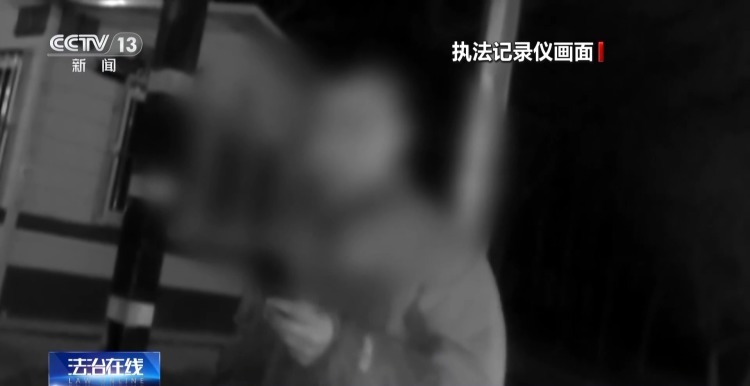 轿车摩托车相撞却牵出第三人，酒驾、醉驾、顶包？三人均担责！