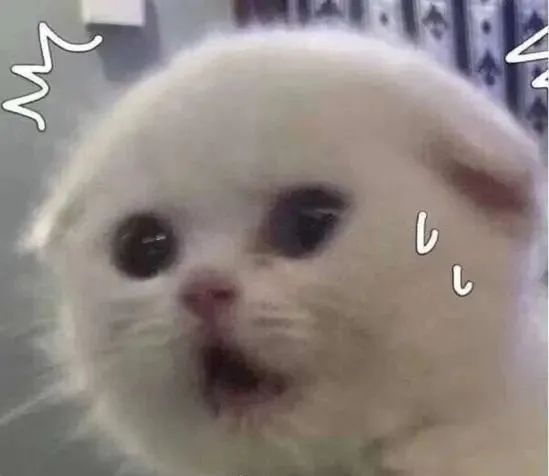 广州多名房东被罚,罚款高达10万元!重要提醒 广州多名房东被罚,罚款高达10万元!重要提醒