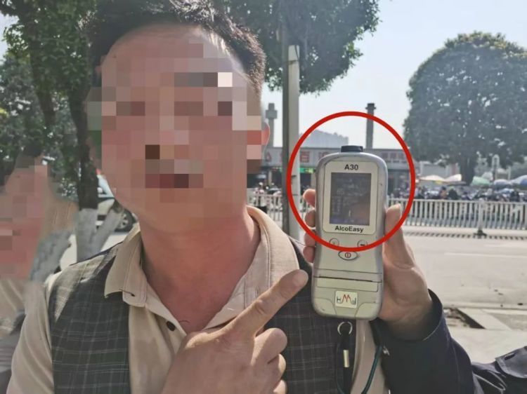 隔夜酒被查！睡醒=酒醒？多个连查揭穿致命误区