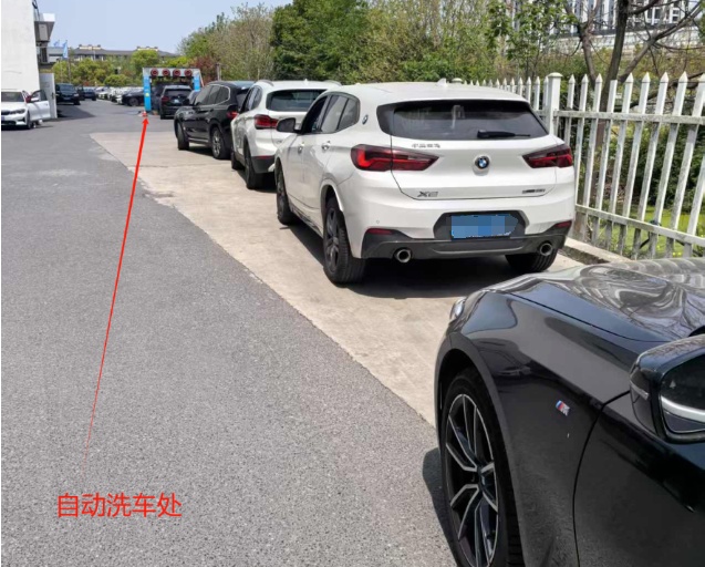 忙疯！老板订单猛翻2倍，顾客排队1小时！网友崩溃：简直没眼看