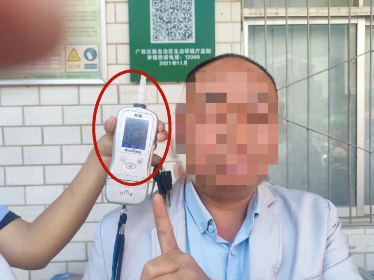 隔夜酒被查！睡醒=酒醒？多个连查揭穿致命误区