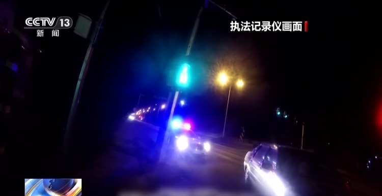 轿车摩托车相撞却牵出第三人，酒驾、醉驾、顶包？三人均担责！