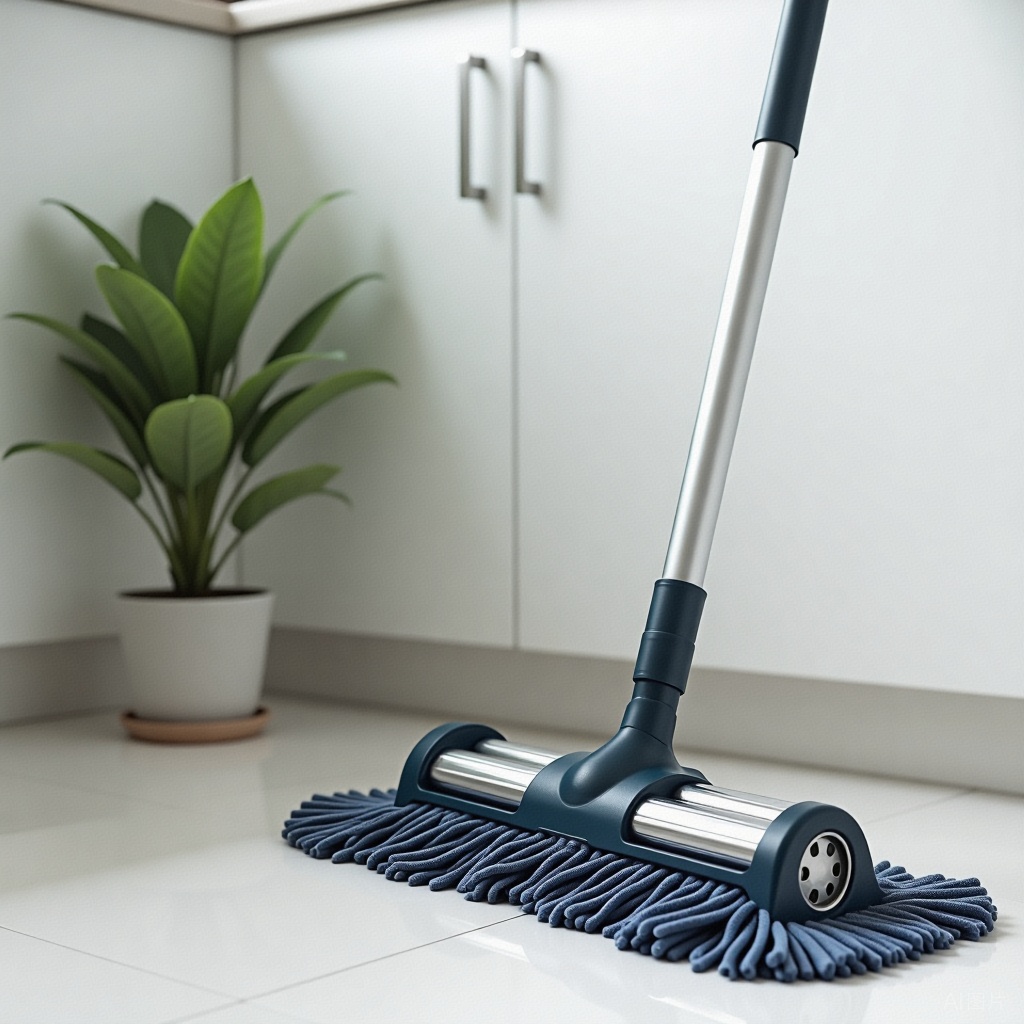 家里这5件物品很脏，最后1件你绝对想不到