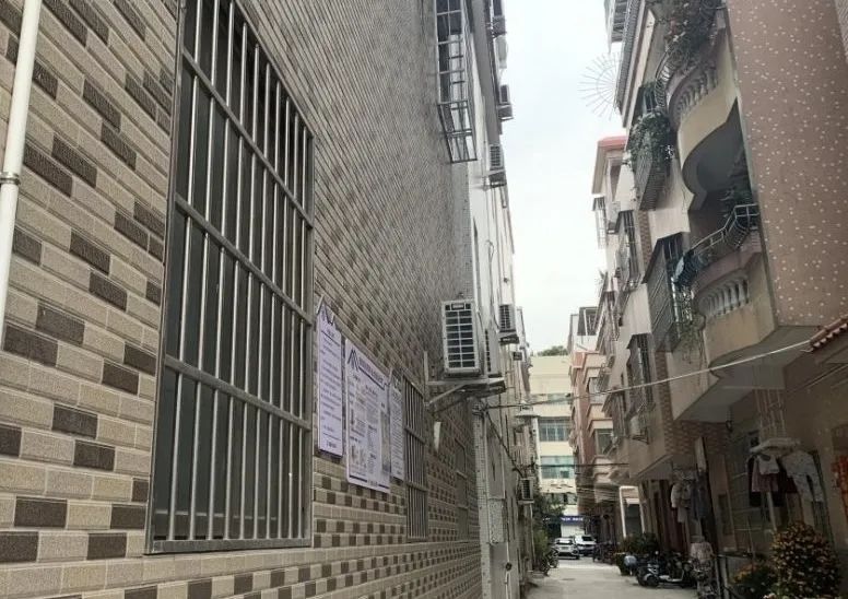 广州多名房东被罚,罚款高达10万元!重要提醒 广州多名房东被罚,罚款高达10万元!重要提醒