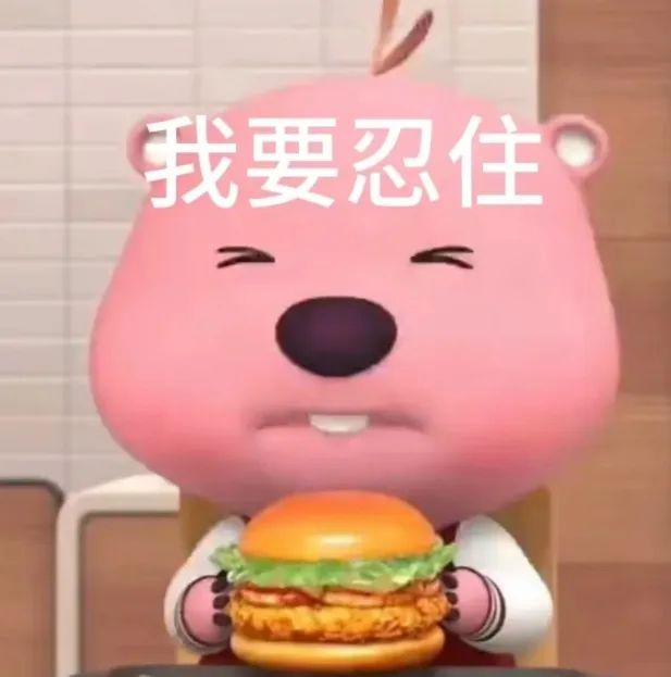 晚上总想吃东西？不全是你的错！原来是因为……