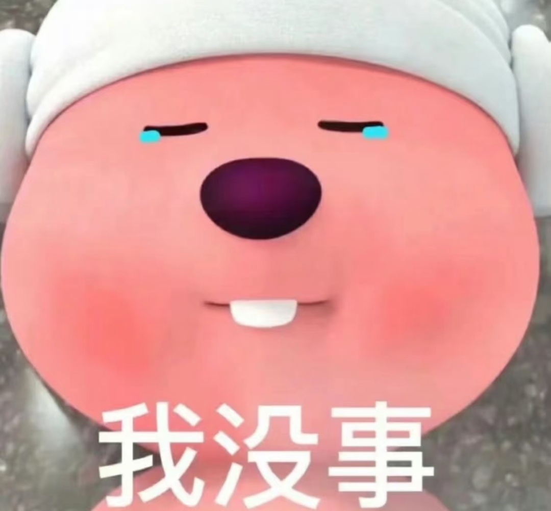 晚上总想吃东西？不全是你的错！原来是因为……