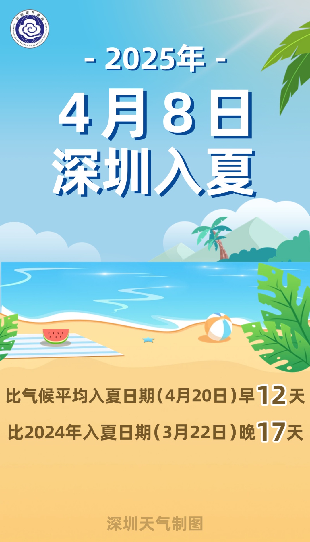 深圳入夏！熟悉的“烤鸡腿”味又要来了……