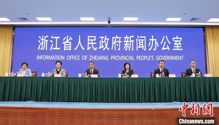 浙江初步形成1小时航空救援网络 浙江初步形成1小时航空救援网络