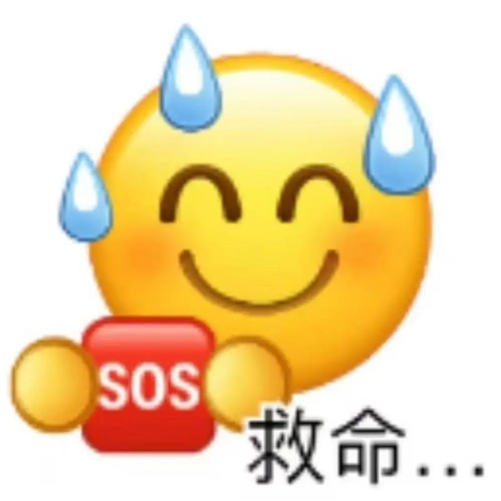 晚上总想吃东西？不全是你的错！原来是因为……