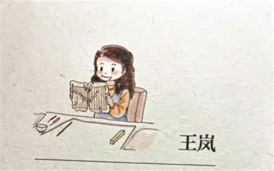 “出急诊”“做微型手术”……80后修复师专门给它“治病” “出急诊”“做微型手术”……80后修复师专门给它“治病”