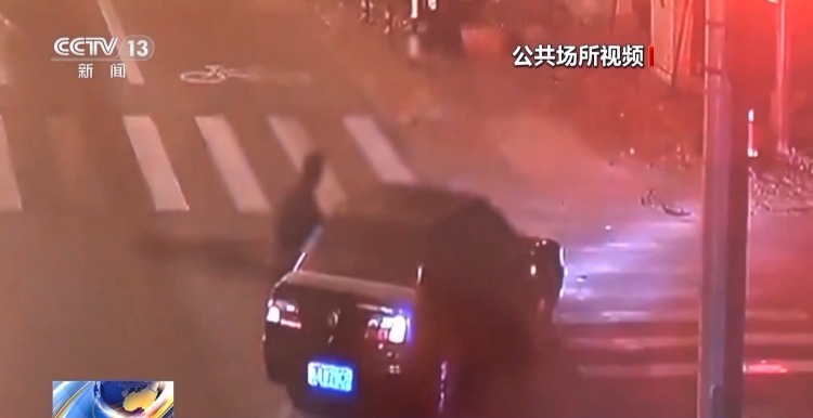 轿车摩托车相撞却牵出第三人，酒驾、醉驾、顶包？三人均担责！