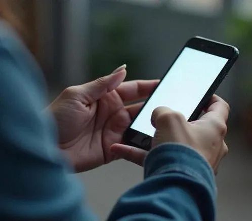 家里这5件物品很脏，最后1件你绝对想不到