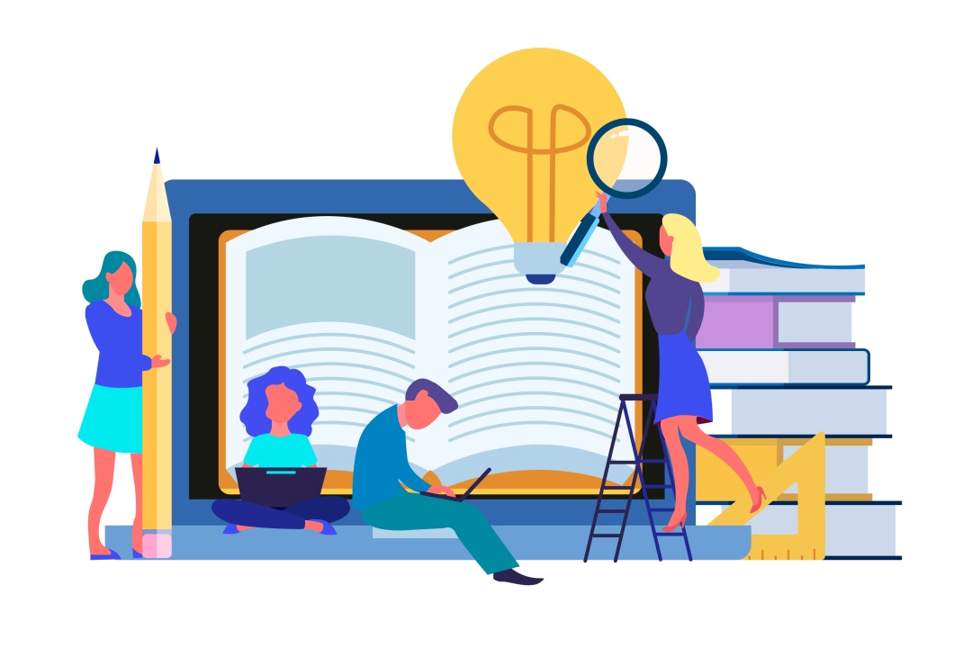 工伤认定提交申请时间有限制吗? 工伤认定提交申请时间有限制吗?