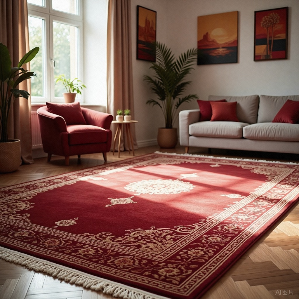 家里这5件物品很脏，最后1件你绝对想不到