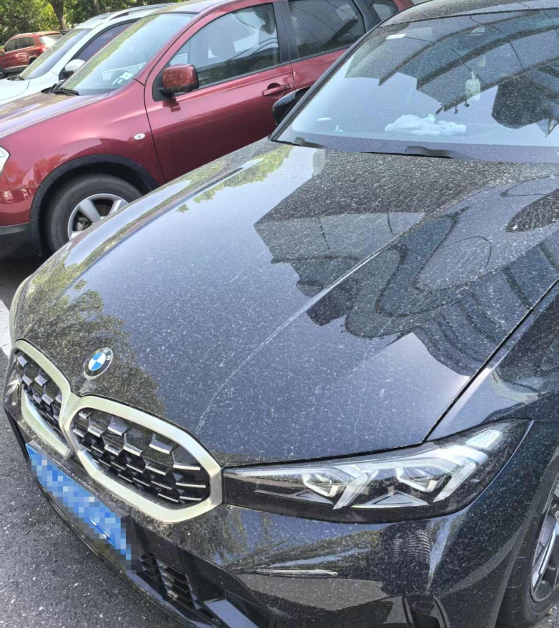 忙疯！老板订单猛翻2倍，顾客排队1小时！网友崩溃：简直没眼看