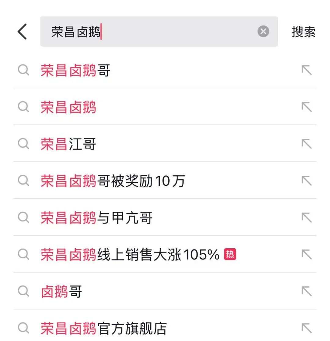 “甲亢哥”中国行，为何火的是他？