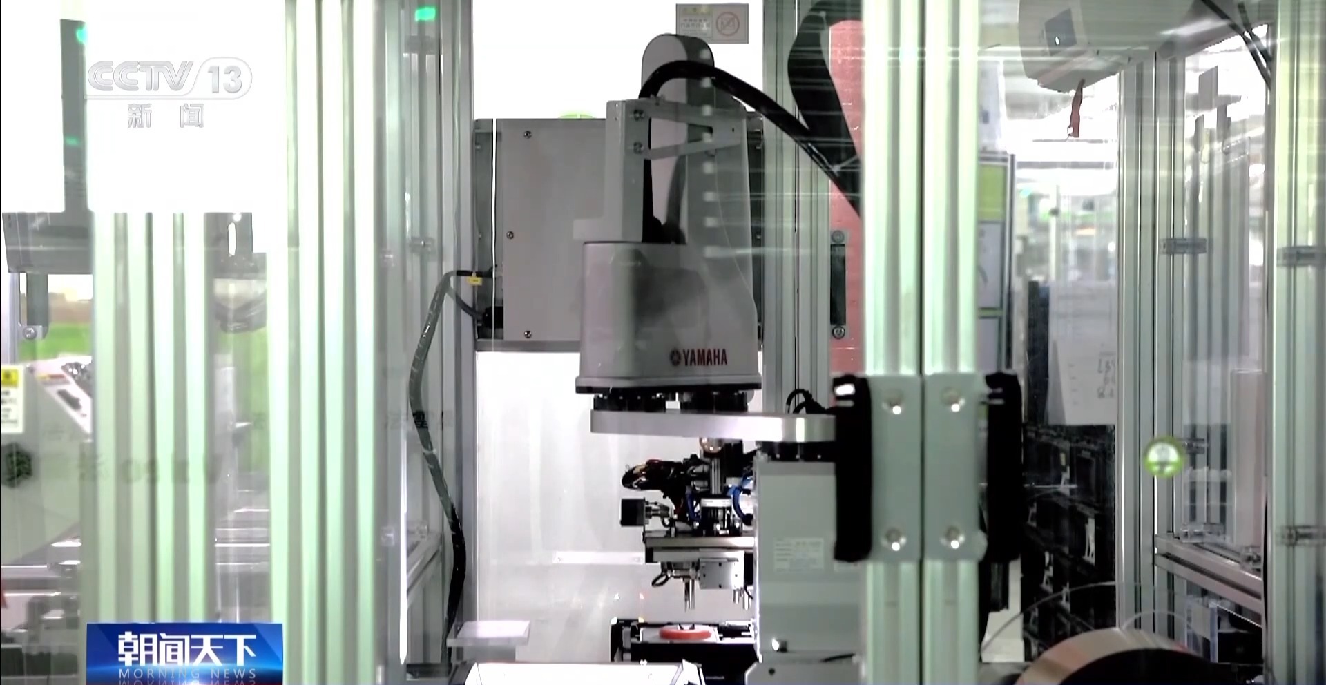 不做“省油灯” 看深圳外贸企业如何应对关税波动 不做“省油灯” 看深圳外贸企业如何应对关税波动