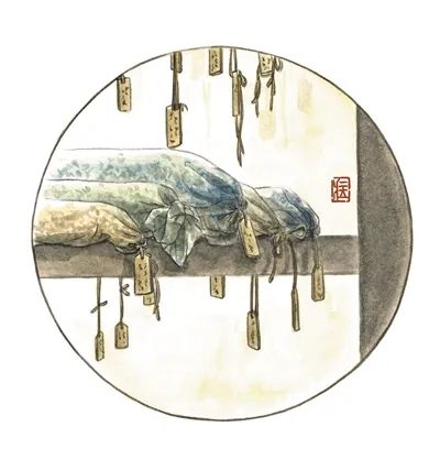 “出急诊”“做微型手术”……80后修复师专门给它“治病” “出急诊”“做微型手术”……80后修复师专门给它“治病”