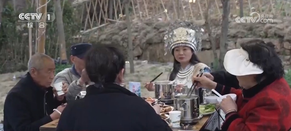 消费热、创新高…… 多领域“枝繁叶茂” 中国经济向好回升基础持续巩固