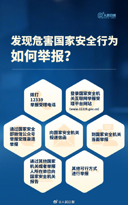 90余人举报间谍等线索获表彰奖励 90余人举报间谍等线索获表彰奖励