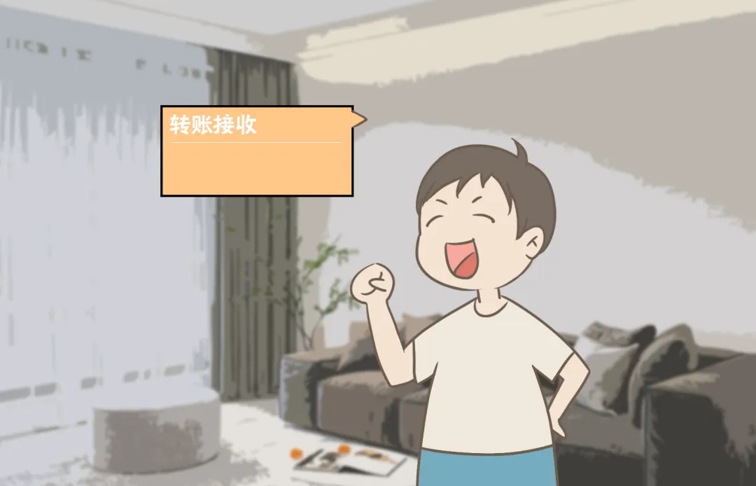 发现这些行为请立即拨打12339！