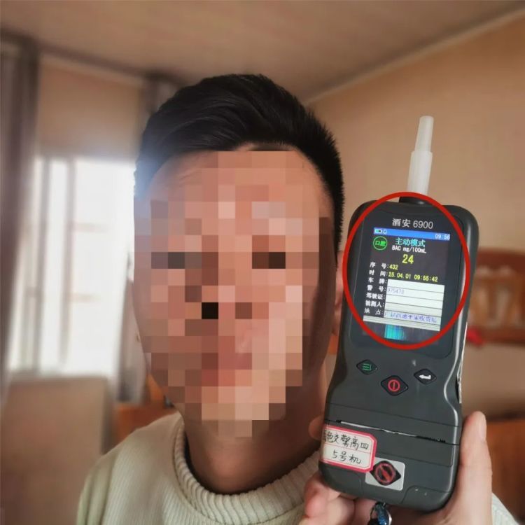 隔夜酒被查！睡醒=酒醒？多个连查揭穿致命误区