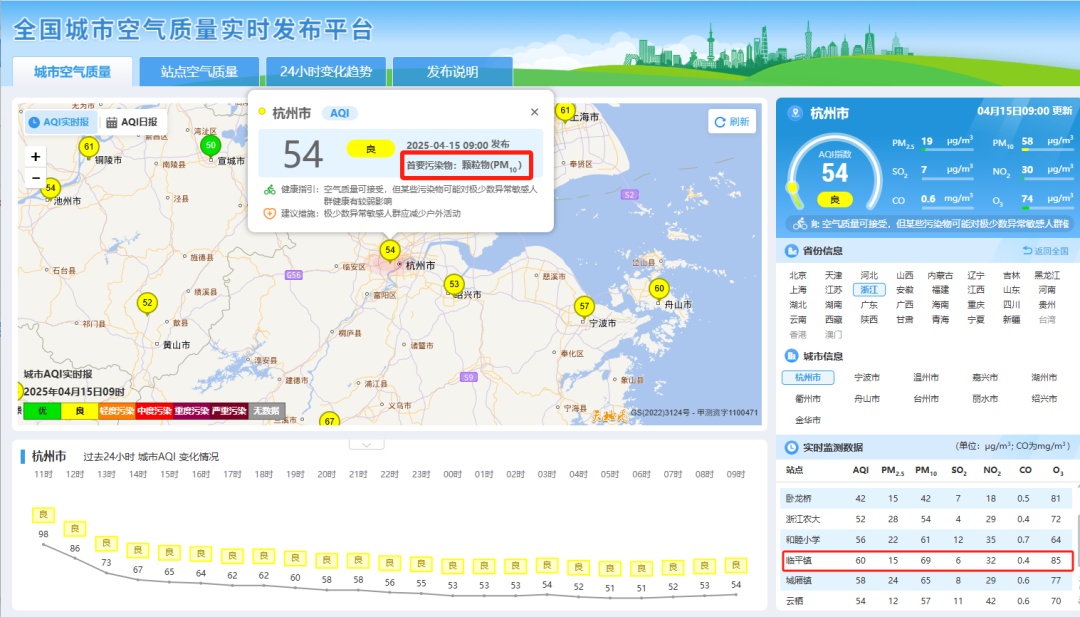 忙疯！老板订单猛翻2倍，顾客排队1小时！网友崩溃：简直没眼看