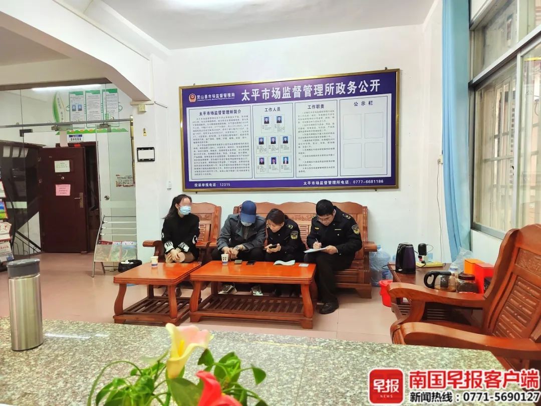 “熊孩子”玩游戏充值1.2万余元,还删除支付记录 “熊孩子”玩游戏充值1.2万余元,还删除支付记录