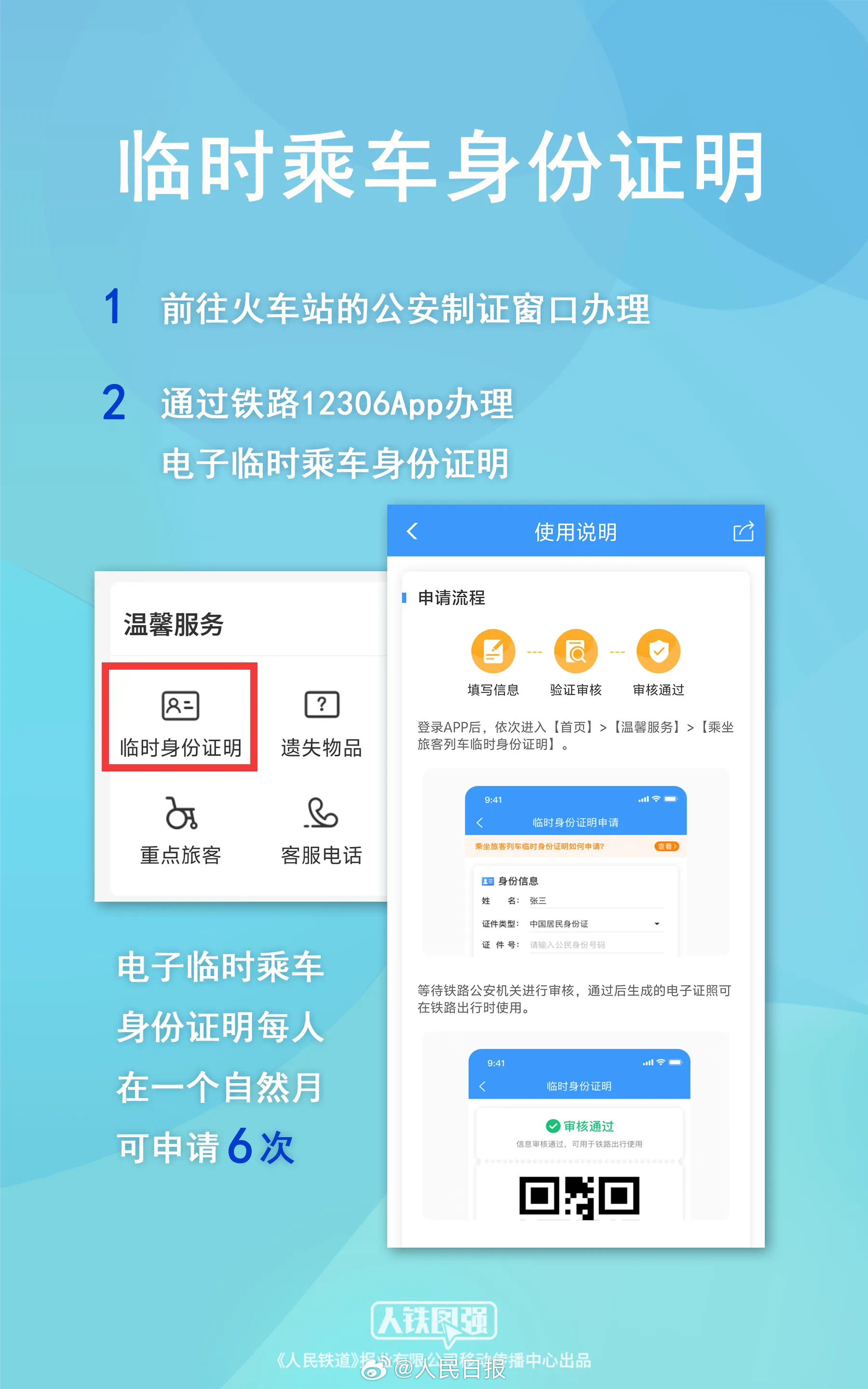 转发收藏！五一铁路购票日历来啦