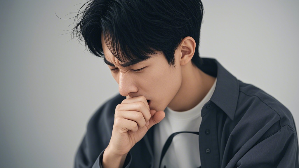 沙尘天气过后浮尘未全散,这几类人应加强防护 沙尘天气过后浮尘未全散,这几类人应加强防护