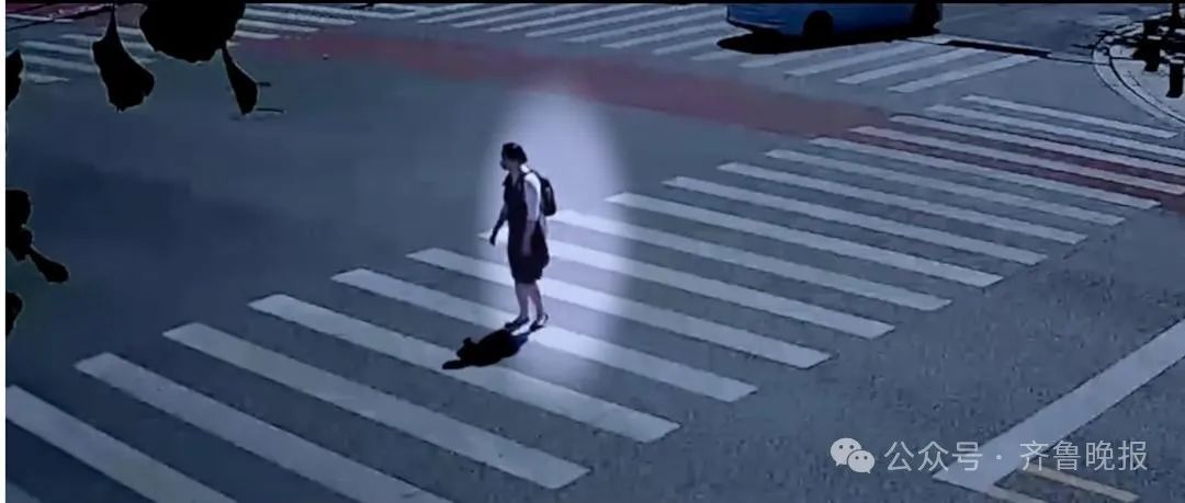高中起主动接触反动思想，疯狂出卖重要领域国家秘密！她将被严惩