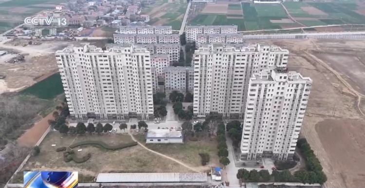 高空抛物是犯罪！天降酒瓶造成侵害后果 特殊证据锁定“他”