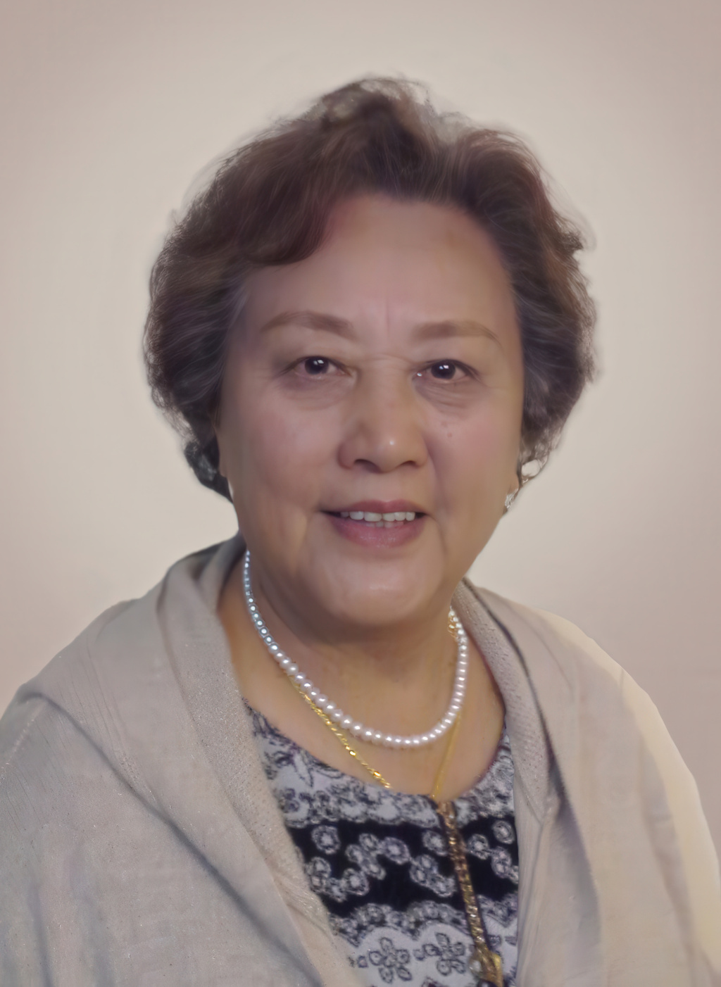 “编辑部的牛大姐”走了！演员童正维去世，享年88岁