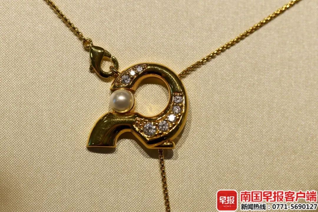 “双凤”合体！广西博物馆镇馆之宝，回南宁了！
