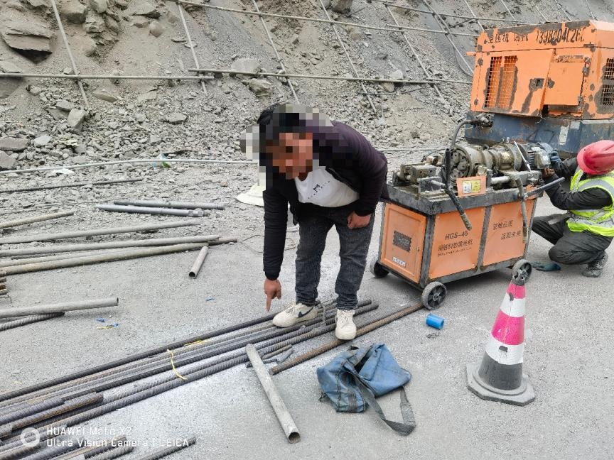 违规野外用火或涉嫌犯罪！森林防火“十不要”得记牢