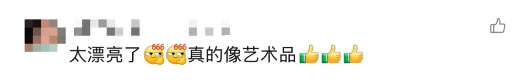 哈工大教授八屏板书火了！网友：看不懂内容，看懂了严谨！